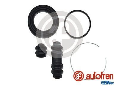 AUTOFREN SEINSA Reparatursatz, Bremssattel