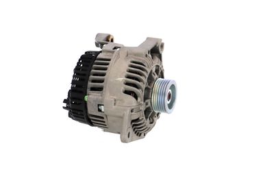GENERATOR / ALTERNATOR REMANTE 011003000292R 47