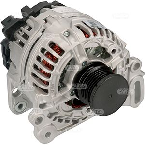 GENERATOR / ALTERNATOR HC-Cargo F032115764 1