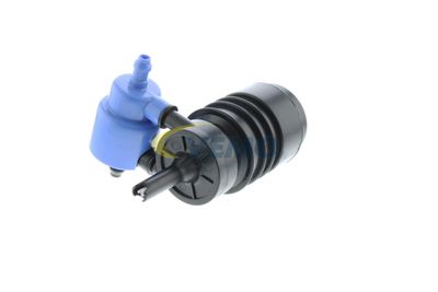 POMPA DE APA SPALARE PARBRIZ VEMO V40080012 29