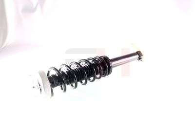 ANSAMBLU TELESCOP ARC GH GH331560C01 11