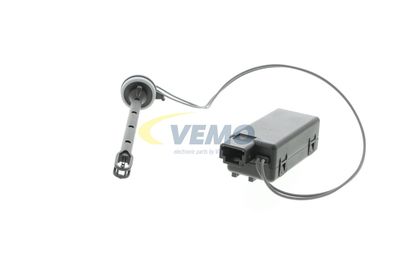 SENSOR INNENRAUMTEMPERATUR VEMO V46720203 17