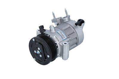 COMPRESOR CLIMATIZARE NRF 320232 11