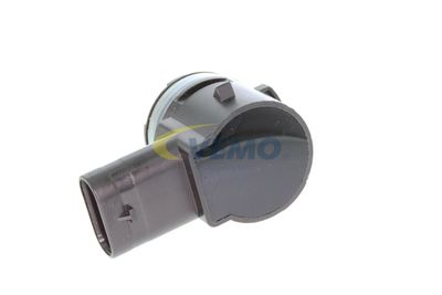 SENSOR AJUTOR PARCARE VEMO V10720829 12