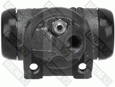 CILINDRU RECEPTOR FRANA GIRLING 5003248