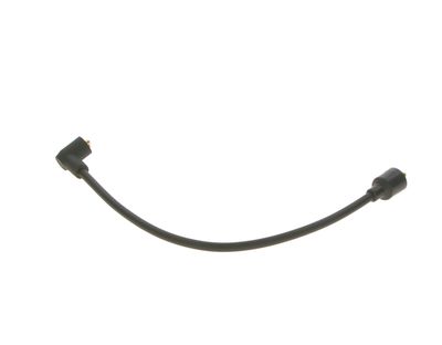 FISA BUJII BOSCH 0986356097 20