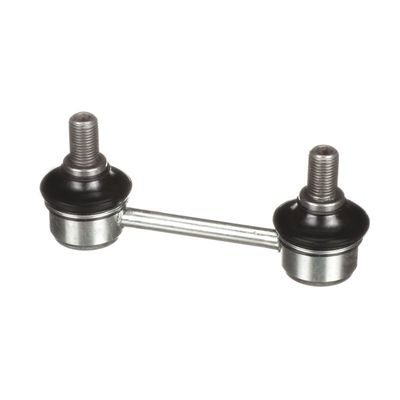 BRAT/BIELETA SUSPENSIE STABILIZATOR DELPHI TC6446 38