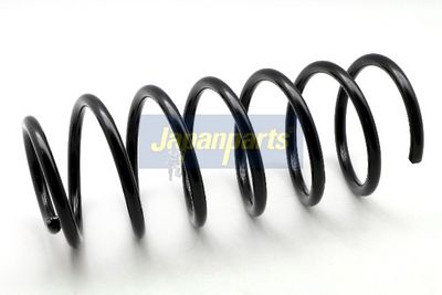 пружина за ходовата част JAPANPARTS ZC2893C