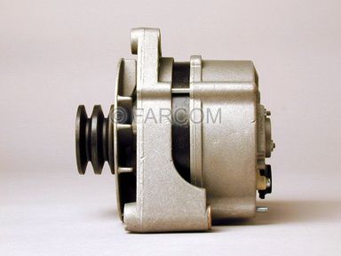 GENERATOR / ALTERNATOR FARCOM 118243