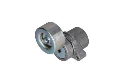 ROLA INTINZATOR CUREA TRANSMISIE Kavo Parts DTP4521 13