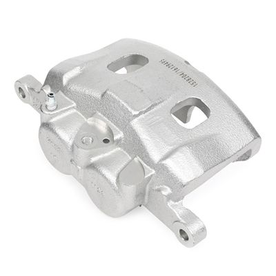 спирачен апарат RIDEX 78B1222