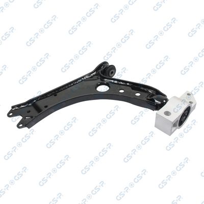 BRAT SUSPENSIE ROATA