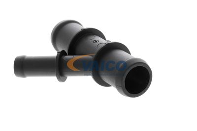 FLANSA LICHID RACIRE VAICO V106547 19