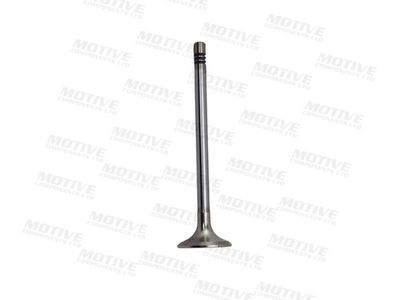 изпускателен клапан MOTIVE EV9523
