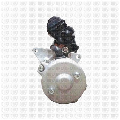 STARTER QUINTON HAZELL QRS2475 1