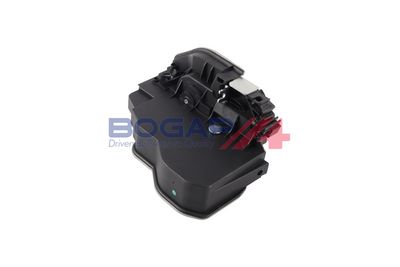 INCUIETOARE USA BOGAP B5316102 5