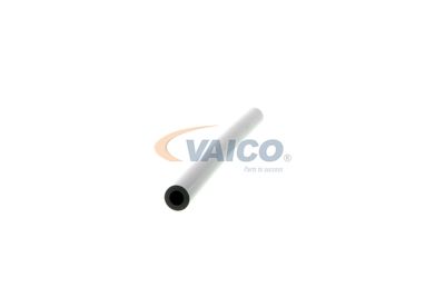 FURTUN AERISIRE BLOC MOTOR VAICO V201784 16