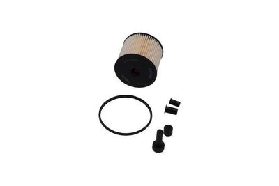 FILTRU COMBUSTIBIL AMC Filter FFF10102 23
