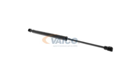 GASFEDER KOFFER-/LADERAUM VAICO V950122 18