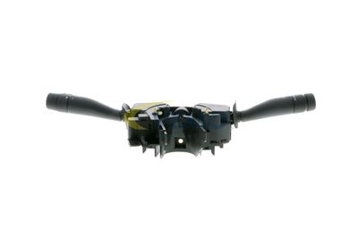 INTRERUPATOR CONTROL AUTOMAT AL VITEZEI VEMO V25804008 13