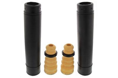 CHIT PROTECTIE PRAF AMORTIZOR