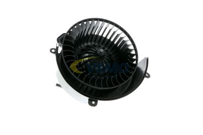 PALETA VENTILATOR VENTILATOR HABITACLU VEMO V40031127 13