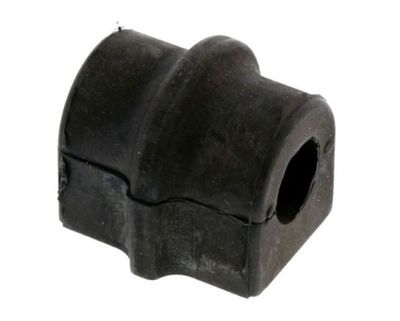 BUCSA BARA STABILIZATOARE