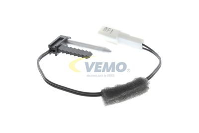 SENZOR TEMPERATURA INTERIOARA VEMO V53720060 12