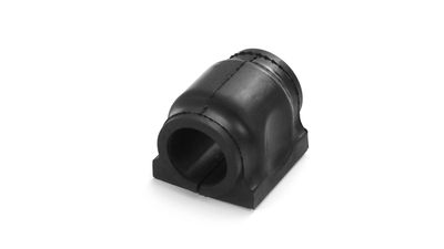 CUZINET STABILIZATOR SKF VKDS357501 3