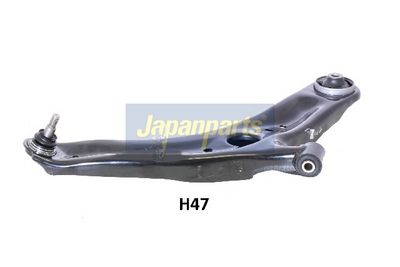 JAPANPARTS Vikšro valdymo svirtis