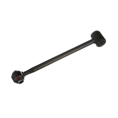 BRAT SUSPENSIE ROATA DELPHI TC6193 59