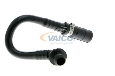 UNTERDRUCKSCHLAUCH BREMSANLAGE VAICO V103640 53