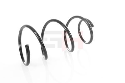 ARC SPIRAL GH GH204553 36