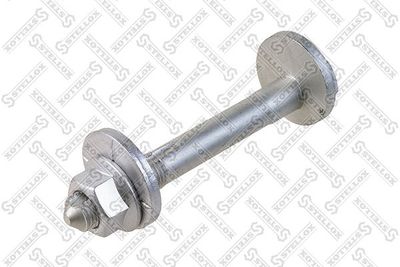 болт, носач STELLOX 79-21075-SX