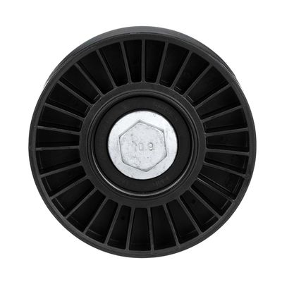 UMLENK-/FüHRUNGSROLLE KEILRIPPENRIEMEN GATES T36780 2