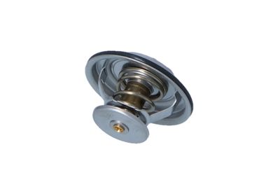 THERMOSTAT KüHLMITTEL NRF 725114 30