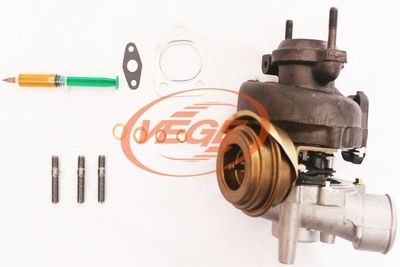 LADER AUFLADUNG VEGE 08691964 4