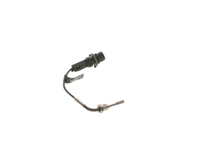 SENSOR ABGASTEMPERATUR BOSCH 0986259092 20