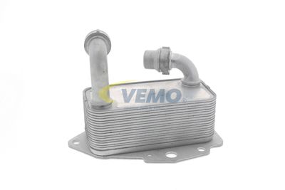 ÖLKüHLER MOTORöL VEMO V40602100 35