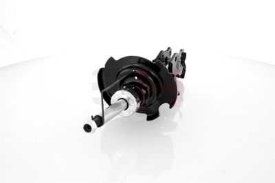 AMORTIZOR GH GH352533H 14