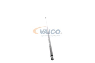 AMORTIZOR PORTBAGAJ VAICO V240205 49