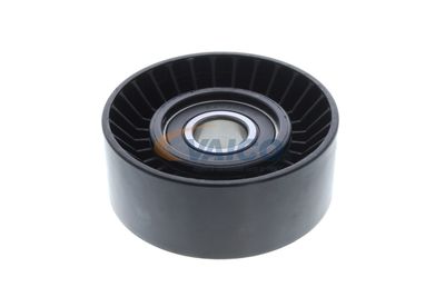 UMLENK-/FüHRUNGSROLLE KEILRIPPENRIEMEN VAICO V103412 57