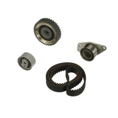 SET CUREA DE DISTRIBUTIE GATES K025561XS 28