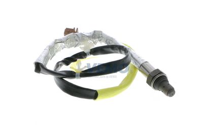 LAMBDASONDE VEMO V95760023 17