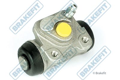APEC Wheel Brake Cylinder BWC8219
