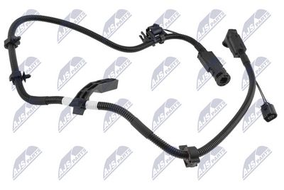 MODUL DOZARE INJECTIE ADITIV NTY BWPVW016 1