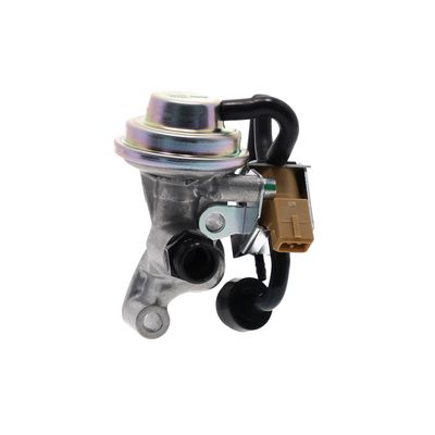 SUPAPA EGR NISSENS 98344 41