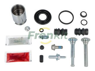 Repair Kit, brake caliper 738149