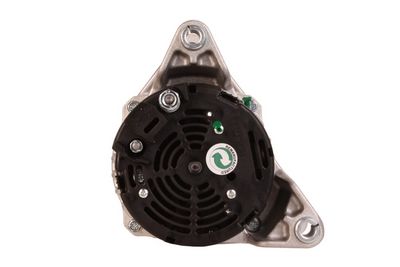 GENERATOR WALKER WAL00372 2