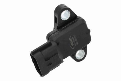 SENZOR PRESIUNE SUPRAALIMENTARE